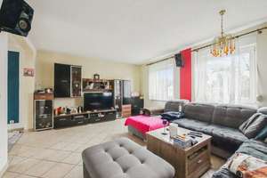 Property thumbnail 16