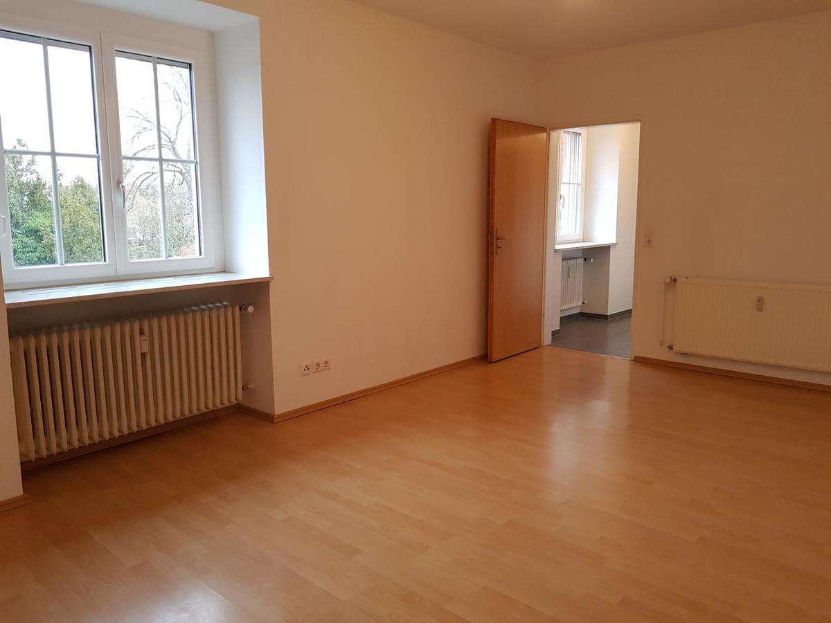 Immobilie in Kandern - Unendliche Möglichkeiten - Bild 10