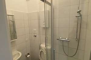 Gemütliches Appartement Innenstadt-West – Falkenstr. 14, 44137 Dorstfelder Brücke, Dortmund – Vorschaubild 10