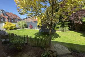 Wohnen in Dansweiler. Modernisierter Bungalow in zentraler Lage ! – Die vollständige Adresse der Immobilie erhältst du vom Anbieter., 50259 Pulheim – Vorschaubild 17