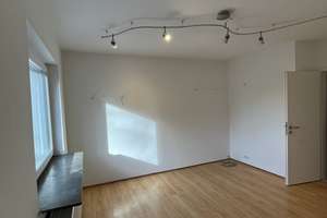 Gepflegtes 1-Zimmer-Apartment in Bonn-Endenich – Die vollständige Adresse der Immobilie erhältst du vom Anbieter., 53121 Endenich, Bonn – Vorschaubild 4