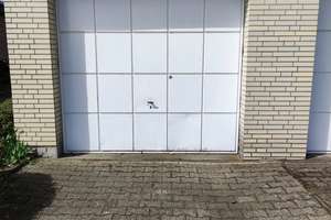 Bungalow – Wohnen auf einer Ebene in guter Wohnlage von Selm-Cappenberg – Die vollständige Adresse der Immobilie erhältst du vom Anbieter., 59379 Selm – Vorschaubild 19