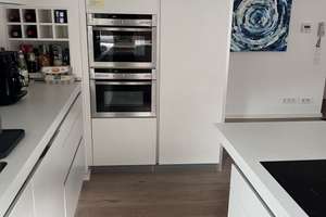 123qm Stilaltbau DG-Maisonettewohnung im Lehenviertel – Römerstraße 28, 70180 Lehen, Stuttgart – Vorschaubild 11