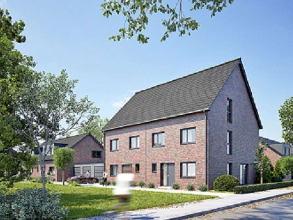 2025-10-02 Persp 02cc DH 2G Ei