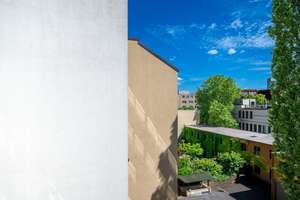⭐ Wohnen am Lützowufer! – Teilrenovierte 2-Zi-Altbau-Whg mit Lift zwischen KaDeWe & Potsdamer Pl – Die vollständige Adresse der Immobilie erhältst du vom Anbieter., 10785 Schöneberg, Berlin – Vorschaubild 4