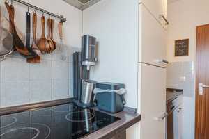 3-Zimmer-Wohnung mit Loggia/Balkon in Top-Lage – Vogelmauer 1, 86150 Augsburg – Vorschaubild 19