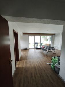 Viel Platz für Ihre Entfaltung in Langweid am Lech