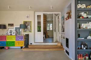 Property thumbnail 7