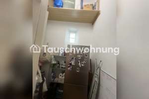 Tauschwohnung: Schöne 3-Zimmer-Altbau-Wohnung in Wiesbaden tauschen – Die vollständige Adresse der Immobilie erhältst du vom Anbieter., 65185 Südost, Wiesbaden – Vorschaubild 7