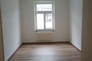 Schöne 3-Zimmer Wohnung in Aachen – Eifelstraße 43, 52068 Adalbertsteinweg, Aachen – Vorschaubild 3