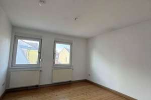 Gepflegte 2-Zimmer-Wohnung im 2. OG in Nürnberg-Uhlandstraße – Schweppermannstraße 21, 90408 Uhlandstraße, Nürnberg – Vorschaubild 3