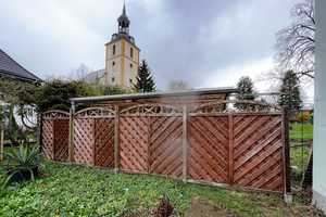 ****RESERVIERT*** Kleines Einfamilienhaus in beliebter Wohnlage in Erfurt/ Molsdorf – Wellerhofweg 15, 99094 Erfurt – Vorschaubild 37