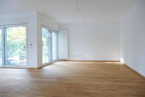 Freistehendes Einfamilienhaus in schöner Wohnlage in Leverkusen, Opladen – Haus-Vorster-Straße 31, 51379 Opladen, Leverkusen – Vorschaubild 32