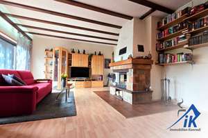 IK | Frohnhofen: Vielseitiges EFH mit Einliegerwohnung und Baupotenzial. – Die vollständige Adresse der Immobilie erhältst du vom Anbieter., 66903 Frohnhofen – Vorschaubild 7