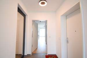 Traumhaft wohnen: Hochwertige 3-Zimmer-Wohnung in Top-Quartier – Die vollständige Adresse der Immobilie erhältst du vom Anbieter., 53123 Duisdorf, Bonn – Vorschaubild 4