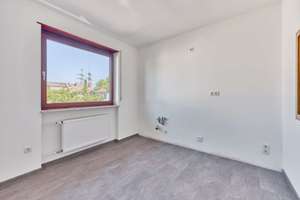Modernisiertes Zweifamilienhaus mit erweiterungspotenzial – 68219 Rheinau, Mannheim – Vorschaubild 8