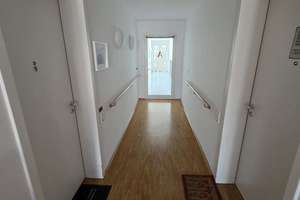 BIETERVERFAHREN: Barrierefreie+hochwertige 3 Zi.-Wohnung mit umlaufender Dachterrasse in bester Lage – Die vollständige Adresse der Immobilie erhältst du vom Anbieter., 65193 Nordost, Wiesbaden – Vorschaubild 11