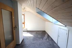 Toplage für Familien: Reihenendhaus mit Süd- & Westterrasse! – Die vollständige Adresse der Immobilie erhältst du vom Anbieter., 73529 Schwäbisch Gmünd – Vorschaubild 12