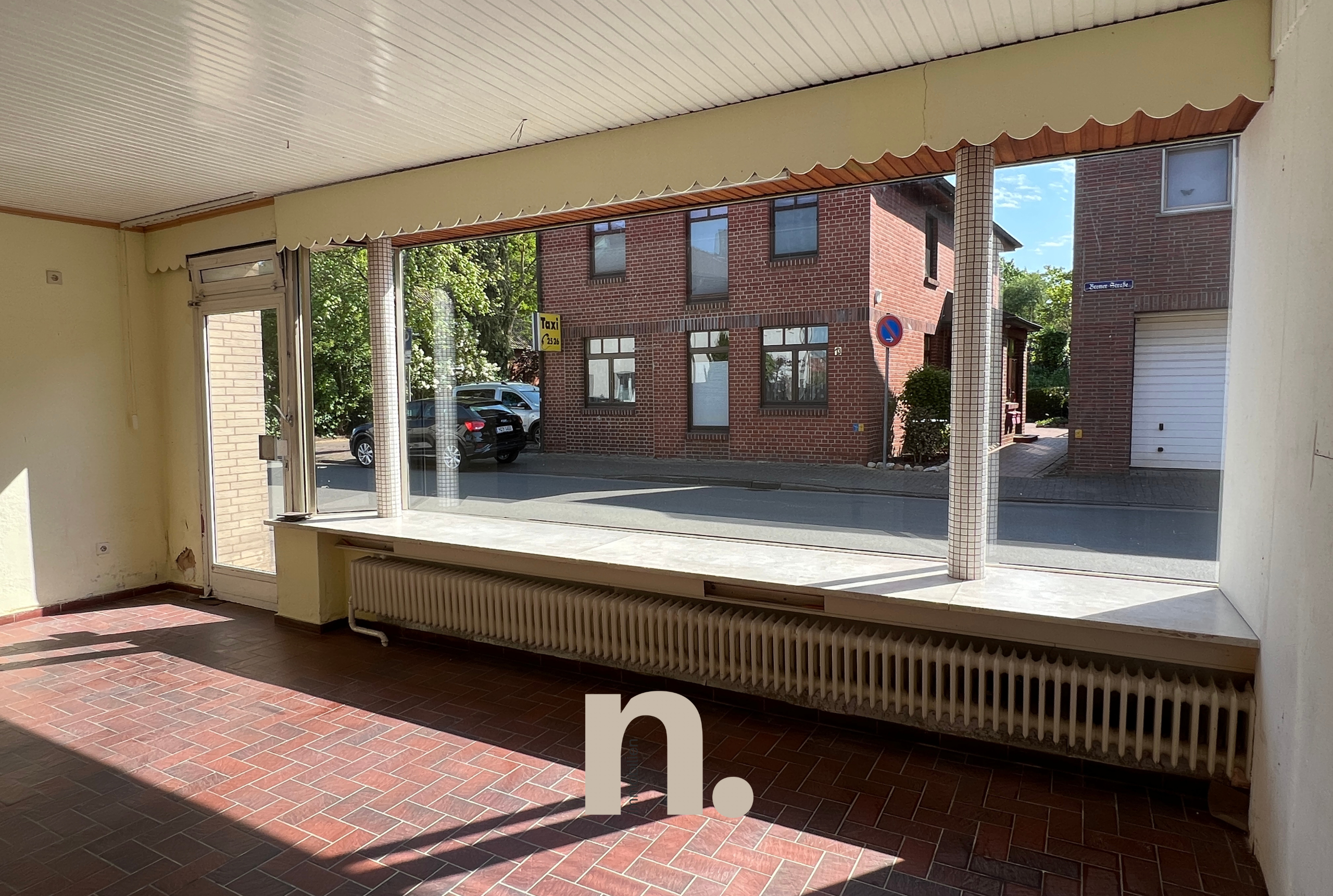 // FÜR HANDWERKER & ANPACKER, Nienburg Weser Kreis – Bild 1