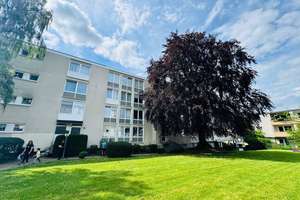 Schöne 2-Zimmer Wohnung im Zentrum – Prinzen Straße 22, 42119 Elberfeld, Wuppertal – Vorschaubild 19