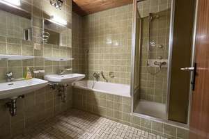 3,5-Zimmer Wohnung mit Dachterrasse in Reutlingen – Charlotten Str. 62, 72764 Reutlingen-Mitte, Reutlingen – Vorschaubild 15