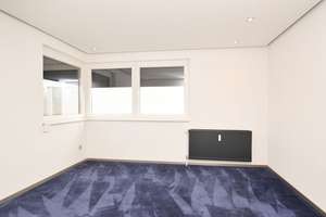 Charmante 2-Zimmer-Wohnung mit Balkon und Stadtblick! – Die vollständige Adresse der Immobilie erhältst du vom Anbieter., 38102 Viewegsgarten-Bebelhof, Braunschweig – Vorschaubild 4