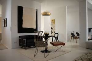 Luxuriöse Penthouse-Wohnung in Top-Lage in Berlin Mitte – Wolliner Strasse 5, 10435 Mitte (Ortsteil), Berlin – Vorschaubild 17