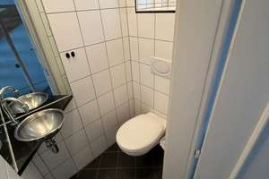 Kleines Haus in der  Schwäbisch Haller Innenstadt – Am Säumarkt 4, 74523 Schwäbisch Hall – Vorschaubild 3