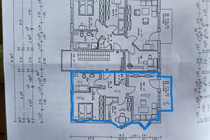 Gepflegte 2-Zimmer-Wohnung in Ruhstorf – Buchenstraße 10, 94099 Ruhstorf an der Rott – Vorschaubild 12