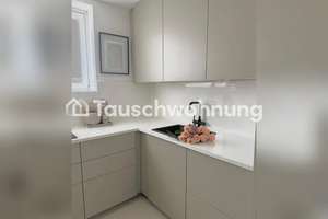 Tauschwohnung: Tauschangebot in der Graunstraße – direkt gegenüber vom Mau – Die vollständige Adresse der Immobilie erhältst du vom Anbieter., 13355 Gesundbrunnen, Berlin – Vorschaubild 4