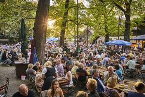 Property thumbnail 19