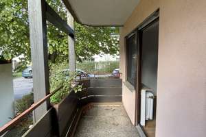 Helle 3-Zimmer Wohnung mit Balkon im 1. OG in Freiburg-Ebnet – Die vollständige Adresse der Immobilie erhältst du vom Anbieter., 79117 Ebnet, Freiburg im Breisgau – Vorschaubild 7