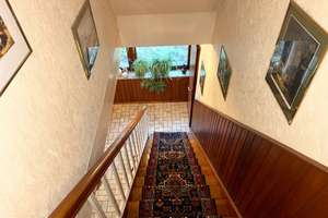 Property thumbnail 31