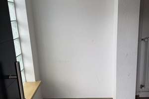  Haus mit 3,5 Zimmern in Hürth – Burgstraße 11, 50354 Hürth – Vorschaubild 3