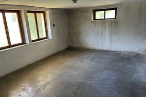 EPPELBORN : HANDWERKERHAUS mit POTENTIAL und guter RAUMAUFTEILUNG ! – Die vollständige Adresse der Immobilie erhältst du vom Anbieter., 66571 Eppelborn – Vorschaubild 30