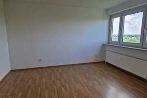 Helle 2-Zimmer Wohnung in Köln-Ostheim! – Gernsheimer Straße 16, 51107 Köln – Vorschaubild 7
