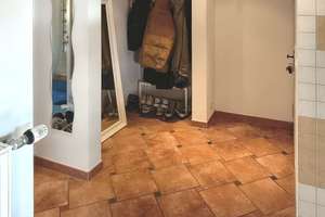 Stylische DG-Maisonettewohnung im Loft-Charakter - neu erstellt in 2005 - in zentraler Lage – Die vollständige Adresse der Immobilie erhältst du vom Anbieter., 45136 Huttrop, Essen – Vorschaubild 3