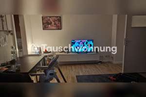 Tauschwohnung: Wohnung in Alt Eller – 40229 Eller, Düsseldorf – Vorschaubild 8