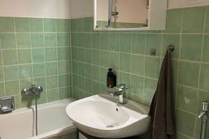 Property thumbnail 6