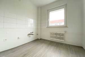Bezugsfertig: 3 Zimmer + Arbeitszimmer! – Rahmer Str. 307, 44369 Dortmund – Vorschaubild 4