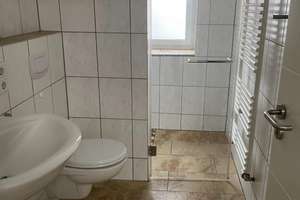 Schönes Einfamilienhaus (freistehend) – Die vollständige Adresse der Immobilie erhältst du vom Anbieter., 33189 Schlangen – Vorschaubild 6