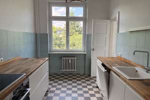 5 1/2 - Zimmer-Wohnung in Hamburg-Winterhude – Curtiusweg 18, 20535 Hamm, Hamburg – Vorschaubild 29