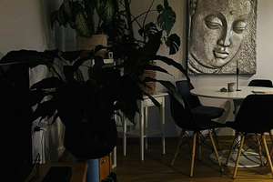 Property thumbnail 7