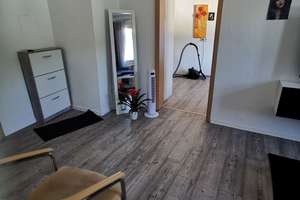 Betzdorf, gut vermietetes MFH 5 Parteien/ Apartments in zentraler Lage – Die vollständige Adresse der Immobilie erhältst du vom Anbieter., 57518 Betzdorf – Vorschaubild 2