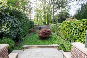 Exklusive Maisonette-Wohnung mit Garten und Garage in Mönchengladbach (Brucknerallee) – Die vollständige Adresse der Immobilie erhältst du vom Anbieter., 41236 Rheydt, Mönchengladbach – Vorschaubild 21
