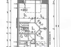 Fachwerk-Reihenhaus am Waldrand – Potsdam-Mittelmark (Kreis) – Vorschaubild 24