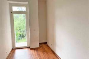 Ein Traum wird Wahr... – Leostr. 7, 4347 Schönefeld-Abtnaundorf, Leipzig – Vorschaubild 10