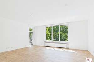 Urbanes Wohnen mit Charme und Komfort! – 67061 Süd, Ludwigshafen am Rhein – Vorschaubild 3