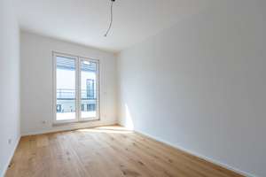 Sofort bezugsfreier Neubau: 3-Zimmer-Wohnung mit XXL-Balkon – Auenstraße 59 b, 85051 Münchener Straße, Ingolstadt – Vorschaubild 7