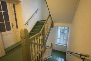 Helle 2-Zimmer Wohnung in Leipzig Zentrum-Südost – Friedrichsstraße Leipzig 5, 4177 Zentrum-Südost, Leipzig – Vorschaubild 19